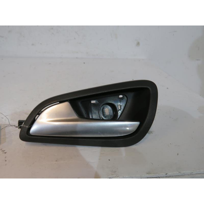 Poignee interieur arriere gauche FORD C-MAX 2 Photo n°1