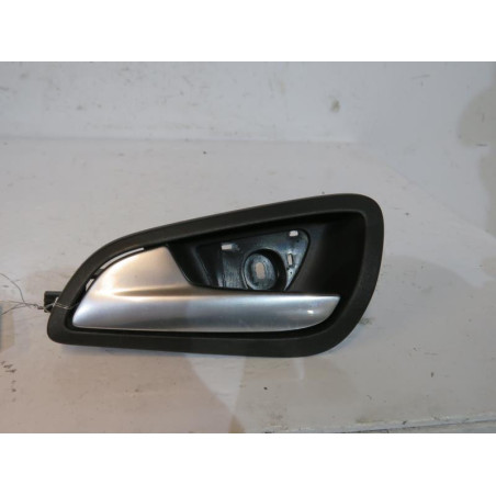 Poignee interieur arriere gauche FORD C-MAX 2