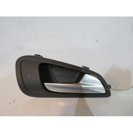 Poignee interieur avant droit FORD C-MAX 2