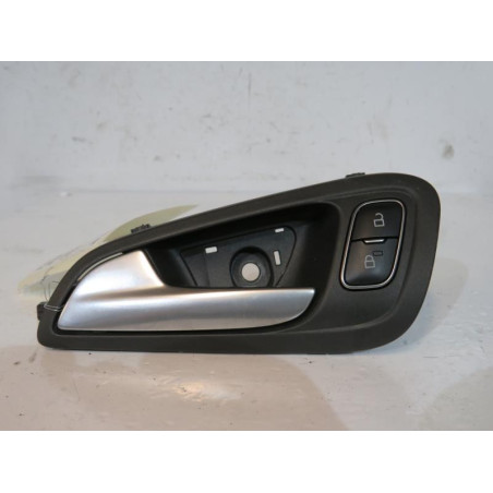 Poignee interieur avant gauche FORD C-MAX 2