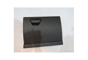 Porte boite a gants FORD C-MAX 2 Photo n°1