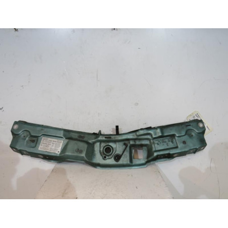 Traverse superieure OPEL MERIVA A