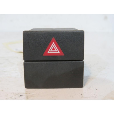 Bouton de warning OPEL MERIVA A