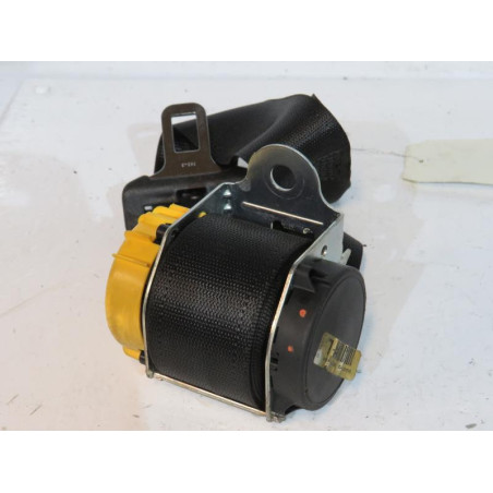 Ceinture arriere gauche OPEL MERIVA A