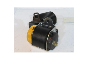 Ceinture arriere gauche OPEL MERIVA A Photo n°1