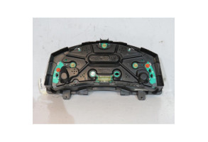 Compteur OPEL MERIVA A Photo n°2
