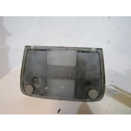 Eclairage de plafonnier OPEL MERIVA A