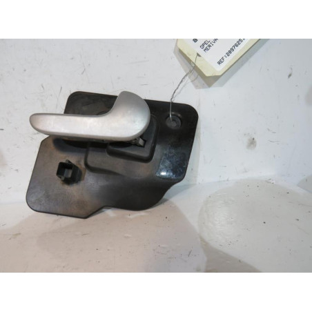Poignee interieur avant droit OPEL MERIVA A
