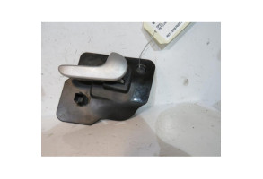 Poignee interieur avant droit OPEL MERIVA A Photo n°1
