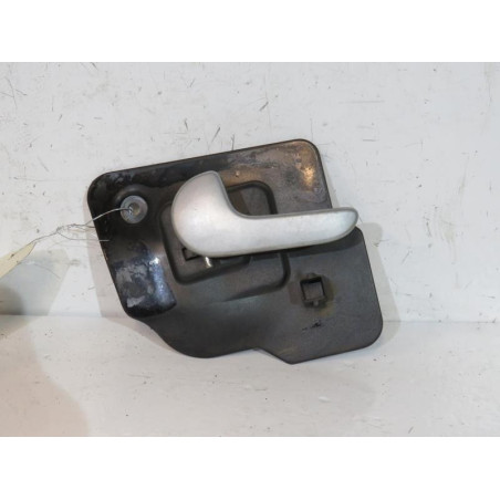 Poignee interieur avant gauche OPEL MERIVA A