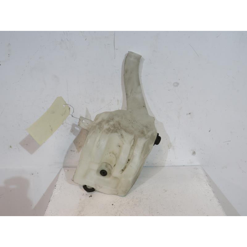 Vase de lave glace OPEL MERIVA A Photo n°1