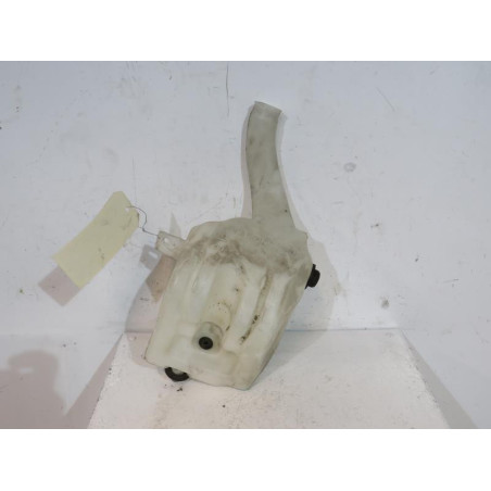 Vase de lave glace OPEL MERIVA A