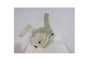 Vase de lave glace OPEL MERIVA A Photo n°1