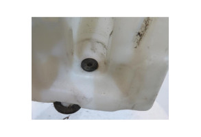 Vase de lave glace OPEL MERIVA A Photo n°2