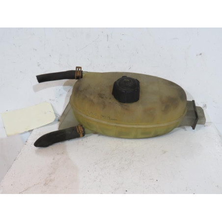 Vase d'expansion RENAULT TRAFIC 2