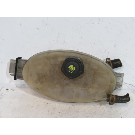 Vase d'expansion RENAULT TRAFIC 2