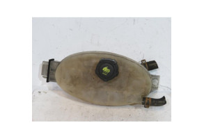 Vase d'expansion RENAULT TRAFIC 2 Photo n°1