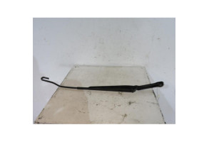 Bras essuie glace avant gauche SEAT LEON 1 Photo n°1