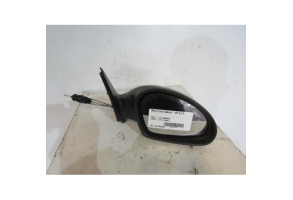 Retroviseur droit SEAT LEON 1 Photo n°1