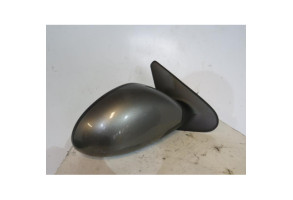 Retroviseur droit SEAT LEON 1 Photo n°2