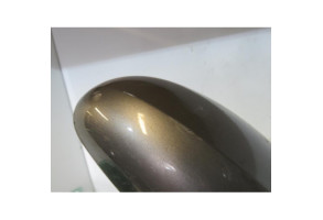 Retroviseur droit SEAT LEON 1 Photo n°3