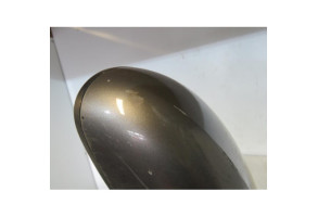 Retroviseur droit SEAT LEON 1 Photo n°4