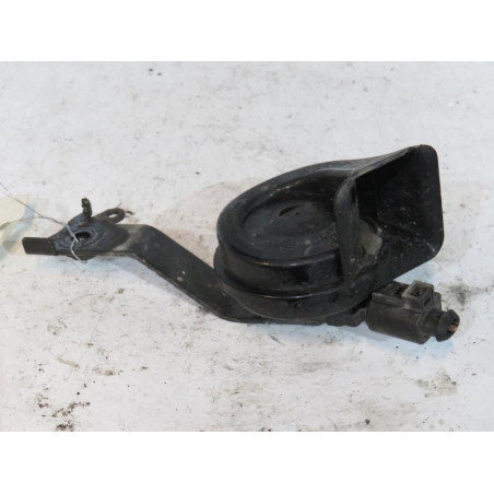 Avertisseur/Klaxon SEAT LEON 1