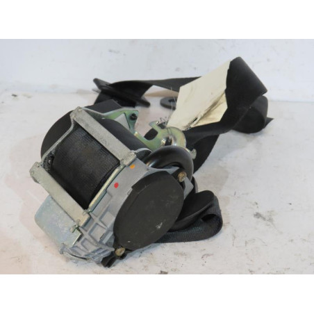 Ceinture arriere droit SEAT LEON 1