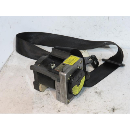 Ceinture avant gauche SEAT LEON 1