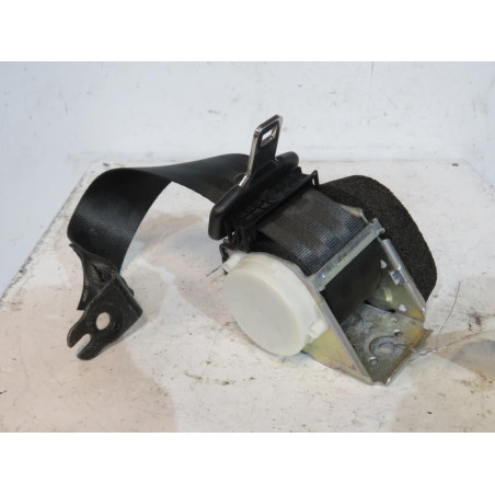 Ceinture arriere gauche FORD FOCUS 2