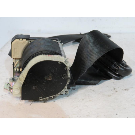 Ceinture avant gauche FORD FOCUS 2