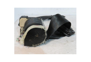 Ceinture avant gauche FORD FOCUS 2 Photo n°1