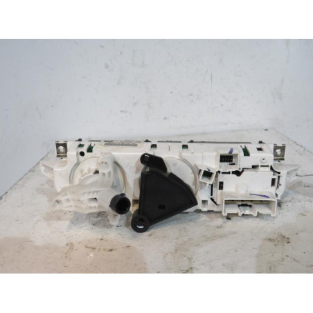 Commande chauffage FORD FOCUS 2