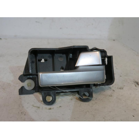 Poignee interieur avant droit FORD FOCUS 2