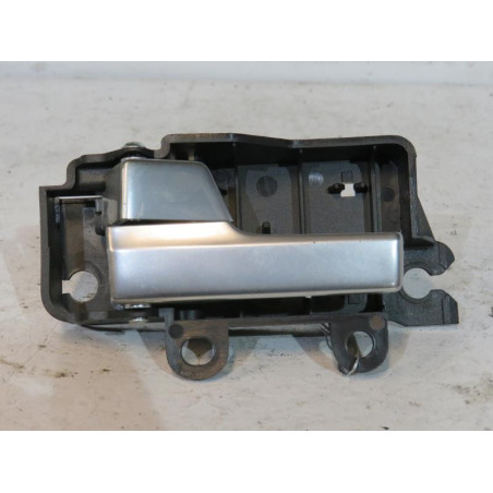 Poignee interieur avant gauche FORD FOCUS 2