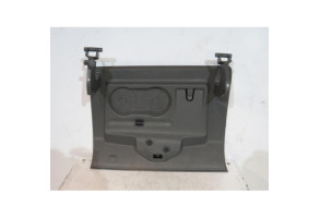 Porte boite a gants FORD FOCUS 2 Photo n°2