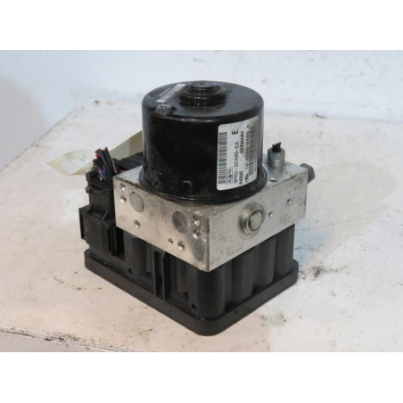 Bloc ABS (freins anti-blocage) FORD FOCUS 2