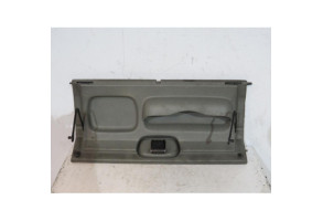 Porte boite a gants RENAULT TRAFIC 2 Photo n°2