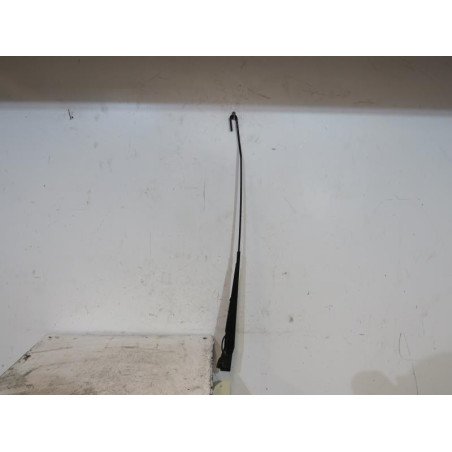 Bras essuie glace avant droit FORD TRANSIT 4