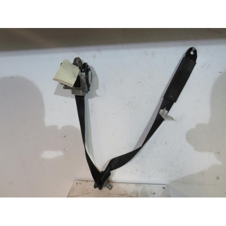 Ceinture avant droit FORD TRANSIT 4