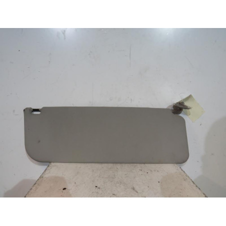 Pare soleil droit FORD TRANSIT 4