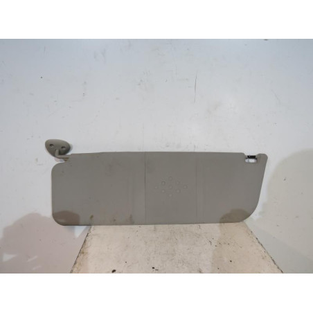 Pare soleil gauche FORD TRANSIT 4