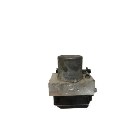 Bloc ABS (freins anti-blocage) FORD TRANSIT 4
