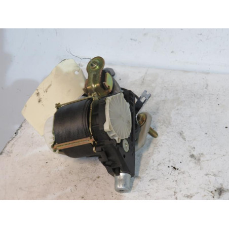 Ceinture arriere gauche RENAULT MODUS