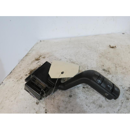 Commodo d'essuie glaces FORD C-MAX 1