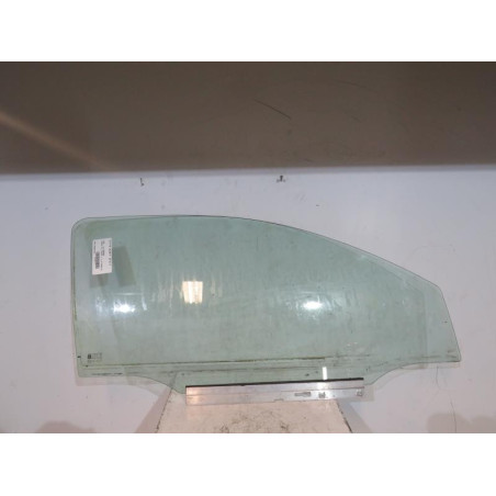 Vitre avant droit OPEL CORSA C