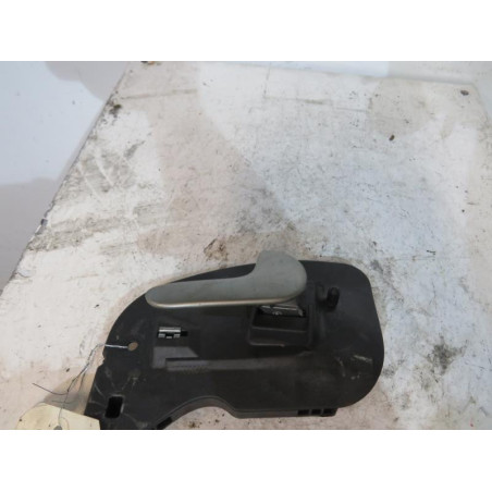 Poignee interieur avant droit OPEL CORSA C