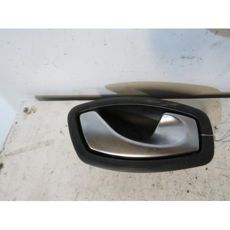 Poignee interieur avant droit RENAULT SCENIC 3