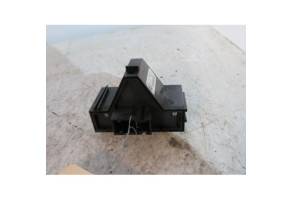 Bouton de warning OPEL CORSA D Photo n°2