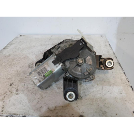 Moteur essuie glace arriere OPEL CORSA D